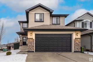 Property for Sale, 12047 21 Av Sw, Edmonton, AB