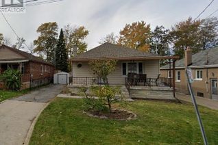 House for Sale, 17 Prestwick Avenue, St. Catharines, ON
