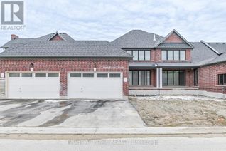 Townhouse for Rent, 12 Hearthwood Gate, Whitchurch-Stouffville, ON