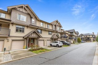 Condo for Sale, 9525 204 Street #84, Langley, BC
