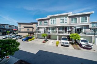 Condo for Sale, 8413 Midtown Way #45, Chilliwack, BC