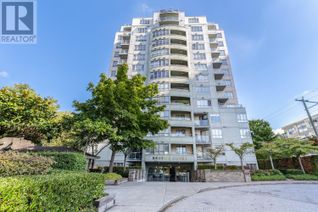 Condo Apartment for Sale, 3489 Ascot Place #109, Vancouver, BC