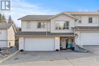 Property for Sale, 171 17 Street Se #1, Salmon Arm, BC