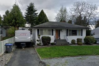 Detached House for Sale, 13628 Howey Road, Surrey, BC