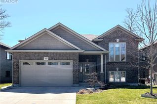 Bungalow for Sale, 708 Clarence Street, Port Colborne, ON