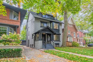 House for Sale, 111 Roxborough Dr, Toronto, ON