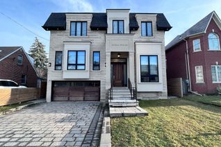 House for Sale, 21 Moore Park Ave, Toronto, ON