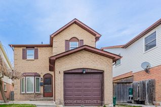 Property for Rent, 612 Flavelle Crt, Pickering, ON