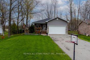 Bungalow for Sale, 91 Riverview Beach Rd, Georgina, ON
