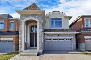 House for Sale, 38 Read St, Aurora, ON