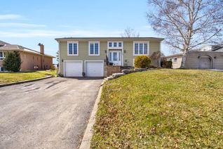 Property for Sale, 54 Macnaughton Dr, Innisfil, ON
