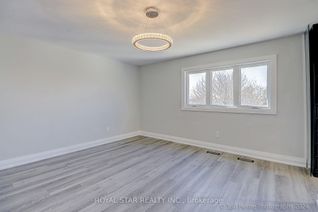 House for Sale, 8 Zealand Rd, Toronto, ON