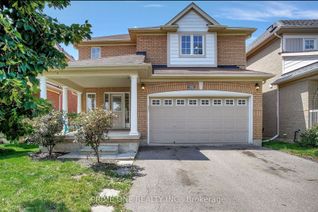House for Rent, 705 Caldwell Cres, Milton, ON