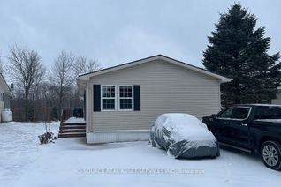 Property for Sale, 6512 12th Line #J-22, Minto, ON