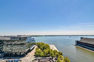 Office for Lease, 130 Queens Quay E #821, Toronto, ON