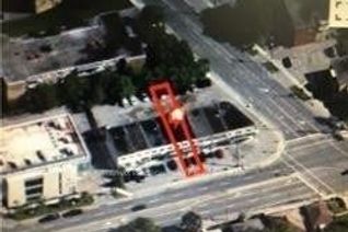 Commercial/Retail Property for Sale, 850 Sheppard Ave W, Toronto, ON