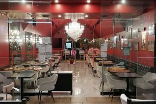 Restaurant Non-Franchise Business for Sale, 2901 Bayview Ave #102B, Toronto, ON