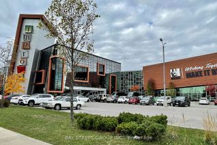 Property for Lease, 7250 Keele St #100, Vaughan, ON