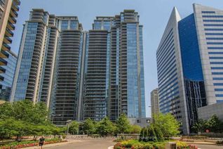 Property for Rent, 4968 Yonge St #1712, Toronto, ON