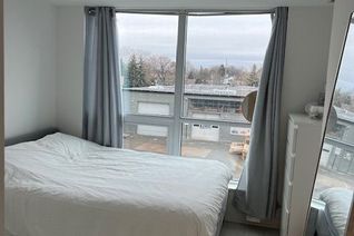 Condo for Rent, 31 Tippett Rd #205, Toronto, ON