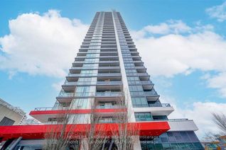Property for Rent, 88 Sheppard Ave E #3506, Toronto, ON