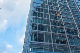 Property for Rent, 200 Cumberland St #2802, Toronto, ON