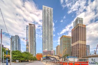 Condo for Sale, 1 Yorkville Ave #5506, Toronto, ON