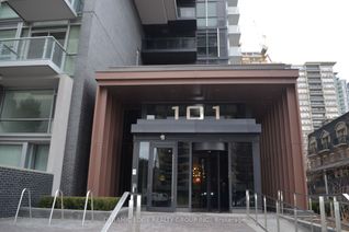 Condo for Sale, 101 Erskine Ave #2206, Toronto, ON