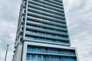 Condo for Rent, 188 Fairview Mall Dr #721, Toronto, ON