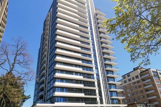 Apartment for Rent, 609 Avenue Rd W #703, Toronto, ON