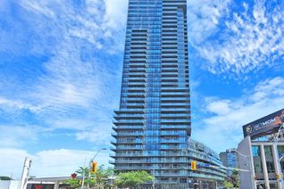 Apartment for Sale, 825 Church St #519, Toronto, ON