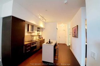 Condo Apartment for Sale, 1030 King St W #1044, Toronto, ON