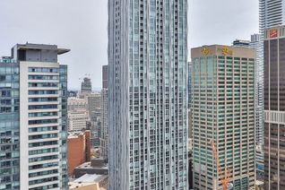 Condo Apartment for Sale, 1 Yorkville Ave #2407, Toronto, ON