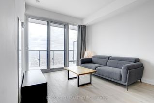 Apartment for Sale, 488 University Ave #4811, Toronto, ON