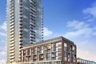 Condo for Sale, 170 Sumach St N #2311, Toronto, ON