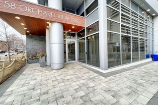Condo for Sale, 58 Orchard View Blvd #1906, Toronto, ON