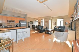 Condo Apartment for Sale, 550 Front St W #602, Toronto, ON