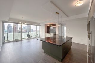 Condo Apartment for Sale, 575 Bloor St E #2602, Toronto, ON