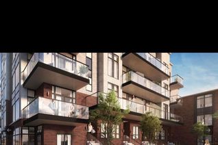 Townhouse for Sale, 861 Sheppard Ave W #61 Blkb, Toronto, ON