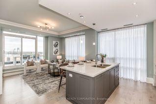 Apartment for Sale, 460 Adelaide St E #Ph105, Toronto, ON