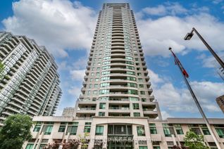Apartment for Sale, 23 Hollywood Ave #3905, Toronto, ON