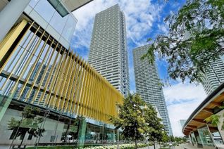 Condo for Sale, 5 Buttermill Ave #5712, Vaughan, ON