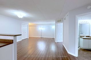 Condo Apartment for Rent, 4015 Kilmer Dr #211, Burlington, ON