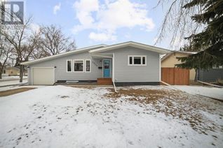 Property for Sale, 5914 42 Avenue, Camrose, AB