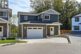 House for Sale, 6451 Hopkins Crt, Sooke, BC