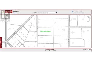 Commercial Land for Sale, 10272 262 Street, Maple Ridge, BC