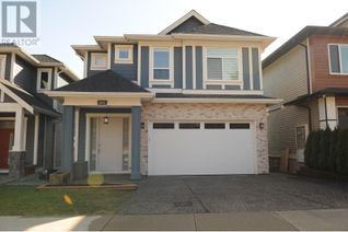 Detached House for Sale, 23092 135 Avenue, Maple Ridge, BC