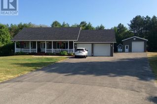 Detached House for Sale, 139 Goldfinch Trail, Tiny, ON