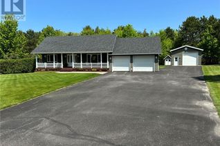 Bungalow for Sale, 139 Goldfinch Crescent, Tiny, ON