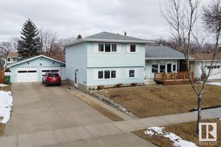 House for Sale, 9704 92 Av, Fort Saskatchewan, AB